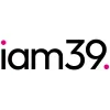 Iam39