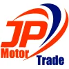 J P Motor Trade