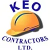 Keo Contractors