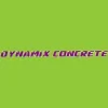 Dynamix Concrete