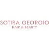 Sotira Georgio