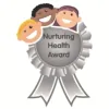 Honeybuns Nursery Group