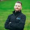 N & S Cleaning Service
