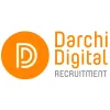 Darchi Digital