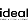 Ideal Textiles