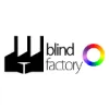 The Blind Factory Leeds