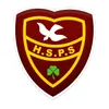 Holy Spirit Catholic Primary School