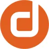 D H Technical Services