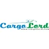 Cargo Lord