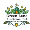 Green Lane Nursery