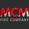 The MCM Fire