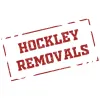 Hockley Transport Removals