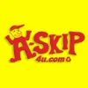 A Skip 4 U
