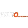 Astro Exhibitions