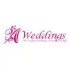 A1 Weddings