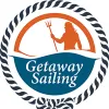 Getaway Sailing