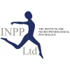 Institute for Neuro-Physiological Psychology