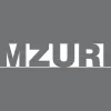 Mzuri Design