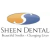 Sheen Dental
