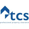 Torbay Clearance Services