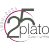Plato Catering Hire