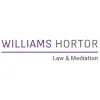Williams Hortor