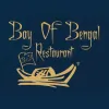 Bay Of Bengal