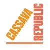 Cassava Republic Press