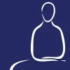 Mind Space
