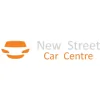 New Street Car Centre