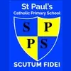 St Paul's Catholic Primary School