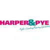 Harper & Pye