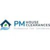 PM House Clearances