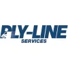 Ply-Line Services