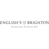 English's of Brighton