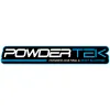 Powdertek Coatings