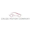 Cruze Motor Company