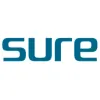 Sure Productions