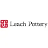 Leach Pottery