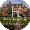 Hook House Hotel