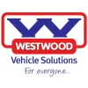 Westwood Motor Group