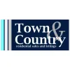 Town and Country Residential