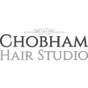 Chobham Hair Studio