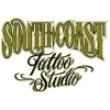 South Coast Tattoo