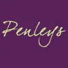 Penleys