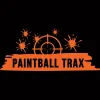 Painball Trax