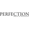 Perfection Bridal & Menswear