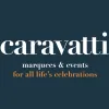 Caravatti Events