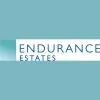 Endurance Estates