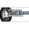 Florence Nightingale Museum